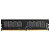 ������ ������  32Gb AMD Radeon R9 Gamer  R9432G3206U2S-U Retail