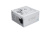 Блок питания для ПК SAMA 750W 80+ Gold, ATX, 3.1, White (G0750-WHGFF001-EU) Блок питания для ПК SAMA 750W 80+ Gold, ATX, 3.1, White (G0750-WHGFF001-EU)