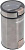 ��������� Redmond RCG-CBM1604