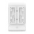 Коммутатор TP-Link SG2005P-PD, управляемый Коммутатор TP-Link SG2005P-PD, управляемый