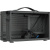 Корпус ПК PCCooler I100 PRO MESH GY без БП, Micro-Tower, серый Корпус ПК PCCooler I100 PRO MESH GY без БП, Micro-Tower, серый