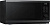 ������������� ���� Samsung MS23DG4504AGBW 23�. 800�� ������ �����