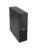 Системный блок iRU 310SC SFF, Intel Core i5-12400/16 ГБ DDR4/512 ГБ SSD/Intel UHD Graphics/Windows 11 Pro, черный (2152522) Системный блок iRU 310SC SFF, Intel Core i5-12400/16 ГБ DDR4/512 ГБ SSD/Intel UHD Graphics/Windows 11 Pro, черный (2152522)