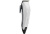 Машинка для стрижки Remington HC5035 белый (насадок в компл:8шт) Машинка для стрижки Remington HC5035 белый (насадок в компл:8шт)
