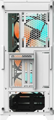 ������ Gigabyte C301GW ����� ��� �� 