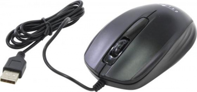 ���� ��������� Oklick 195M ������ USB 