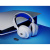 Наушники SteelSeries Arctis Nova 7P Wireless White (61561) Наушники SteelSeries Arctis Nova 7P Wireless White (61561)