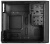 Deepcool WAVE V2 , mATX / mini-ITX, без БП, 1x USB 3.0, 2x USB 2.0 Deepcool WAVE V2 , mATX / mini-ITX, без БП, 1x USB 3.0, 2x USB 2.0
