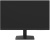 Монитор Lightcom 23.8" VPlus24IPS FHD IPS черный Монитор Lightcom 23.8" VPlus24IPS FHD IPS черный
