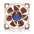Вeнтилятор для корпуса Noctua NF-A4x10 5V (NF-A4x10 5V) - 40mm Вeнтилятор для корпуса Noctua NF-A4x10 5V (NF-A4x10 5V) - 40mm