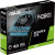 Видеокарта ASUS Phoenix GeForce GTX 1630 4 ГБ GDDR6 EVO (PH-GTX1630-4G-Evo) (90YV0I53-M0NA00) Видеокарта ASUS Phoenix GeForce GTX 1630 4 ГБ GDDR6 EVO (PH-GTX1630-4G-Evo) (90YV0I53-M0NA00)