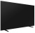 ��������� Samsung 50" QE50Q7FAAUXRU QLED Ultra HD 4k SmartTV
