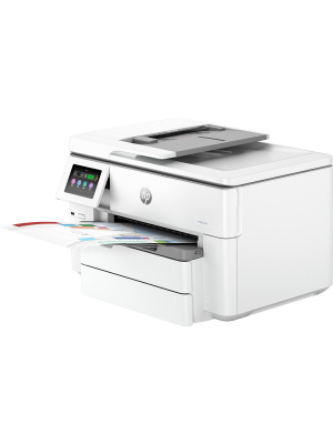�������� ��� HP OfficeJet Pro 9730 (537P5C)