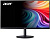 ������� Acer 23.8" SB243YG0bi IPS, 1920x1080, Black UM.QS3CD.003