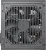 Блок питания KingPrice ATX 400W KPPSU400 (20+4pin) 120mm fan 4xSATA RTL Блок питания KingPrice ATX 400W KPPSU400 (20+4pin) 120mm fan 4xSATA RTL