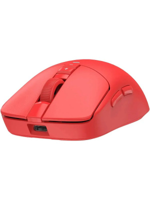 ���� A4Tech Bloody R72 Pro ������� ���������� 26000dpi �������. USB-C 7but (R72 PRO PYRO BLAZE)