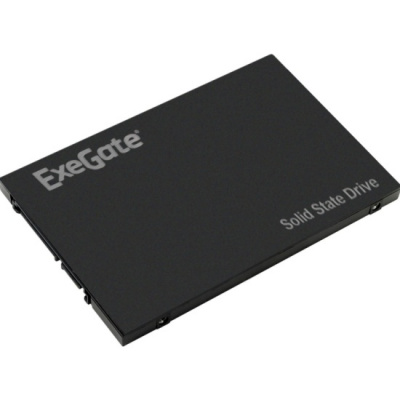 SSD ���� Exegate Next Pro 60 �� EX278215RUS SATA