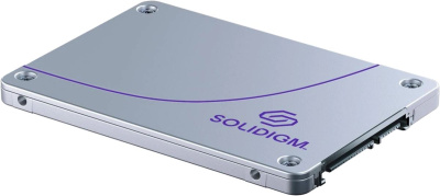���������� SSD 1.92TB Solidigm D3-S4520 (SSDSC2KB019TZ1Z)