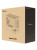 Корпус Ocypus Gamma C52 BK, MATX, USB3.0*1+USB2.0*2 Корпус Ocypus Gamma C52 BK, MATX, USB3.0*1+USB2.0*2