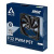 Вентилятор для корпуса ARCTIC F12 PWM PST (Black) ACFAN00200A Вентилятор для корпуса ARCTIC F12 PWM PST (Black) ACFAN00200A