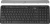 Клавиатура + мышь Logitech MK470 клав:графитовый/светло-серый мышь:графитовый USB беспроводная slim (920-009180) Клавиатура + мышь Logitech MK470 клав:графитовый/светло-серый мышь:графитовый USB беспроводная slim (920-009180)