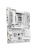 ����������� ����� ASROCK B860 Challenger WiFi White, LGA1851, B860, 4*DDR5, 4*SATA, 4*M.2, 4*USB 3.2, 2*USB 2.0, Type-C, 2*PCIx16, 1*M.2 (Key E), HDMI, ATX