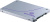 ���������� SSD 1.92TB Solidigm D3-S4520 (SSDSC2KB019TZ1Z)
