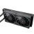 Система жидкостного охлаждения Thermalright Core Matrix 240 Black, радиатор 240 мм, 2150 об/мин, 27 дБА, PWM, черная (C-MATRIX-240-BL) Система жидкостного охлаждения Thermalright Core Matrix 240 Black, радиатор 240 мм, 2150 об/мин, 27 дБА, PWM, черная (C-MATRIX-240-BL)