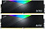 ����������� ������ ADATA XPG Lancer RGB AX5U6400C3216G-DCLARBK