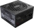 Блок питания 850W Raijintek AMPERE II, 80+ Platinum, Full-modular, Black (0R30B00043) Блок питания 850W Raijintek AMPERE II, 80+ Platinum, Full-modular, Black (0R30B00043)