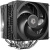 ����� ��� ���������� ID-Cooling Frozn A620 Pro Se Soc-AM5/AM4/1151/1200/2066/1700 ������ Ret