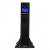 ��� Powerman Online 3000 RT EIC, On-line, 2700W/3000VA (6128102)