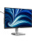 Монитор Philips 24B2N4200 23,8" 1920x1080, WLED, 16:9, IPS, 300cd, 1500:1, 4ms, 178/178, VGA, HDMI, DP, USB Hub, Speakers, 120Hz, Tilt, HAS, Swivel, Pivot, Внутр, VESA, Black, 3y Монитор Philips 24B2N4200 23,8" 1920x1080, WLED, 16:9, IPS, 300cd, 1500:1, 4ms, 178/178, VGA, HDMI, DP, USB Hub, Speakers, 120Hz, Tilt, HAS, Swivel, Pivot, Внутр, VESA, Black, 3y