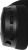 Наушники с микрофоном Razer Kraken V4 черный мониторные BT оголовье (RZ04-05170100-R3M1) Наушники с микрофоном Razer Kraken V4 черный мониторные BT оголовье (RZ04-05170100-R3M1)