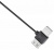 ��������� ��� �������� 15.6" Buro BU-LCP156-B114 ������/������� 1000��/��� 20db ������
