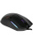 ���� ����� 714GM ������ ���������� 7200dpi USB 6but (1620717)