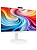 �������� Acer Aspire C24A, 23.8" (1920x1080) IPS 120 ��/Intel Core i5-1334U/16 DDR4/512 �� SSD/Intel Iris Xe Graphics/��� ��/����������, ����, ����� (DQ.BNCCD.007)