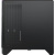 ������ Montech KING 45 Black / ATX / KING 45 (B)