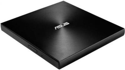 ������� ���������� ������ ASUS ZenDrive V1M SDRW-08V1M-U/BLK/G/AS