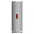 ������������ ������� BTH 30W WHITE PRO 5504AAVN VNC-ME00 HONOR CHOICE