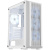 Корпус 1STPLAYER BULLET HUNTER H6 ARGB White Корпус 1STPLAYER BULLET HUNTER H6 ARGB White