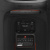 Минисистема Hi-Fi JBL Partybox Stage 320 черный 240Вт USB BT Минисистема Hi-Fi JBL Partybox Stage 320 черный 240Вт USB BT
