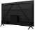 Телевизор TCL 43" 43S5K-UZ QLED FULL HD 60Hz WiFi Smart TV черный Телевизор TCL 43" 43S5K-UZ QLED FULL HD 60Hz WiFi Smart TV черный
