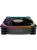 Комплект вентиляторов (3 шт.) Geometric Future Squama 3003RB-12 Reverse Black 120mm / ARGB, PWM, 120x120x30 mm, 800-2250 RPM, 76.0 CFM, 36.4 dBA / 1F3003R312000 Комплект вентиляторов (3 шт.) Geometric Future Squama 3003RB-12 Reverse Black 120mm / ARGB, PWM, 120x120x30 mm, 800-2250 RPM, 76.0 CFM, 36.4 dBA / 1F3003R312000