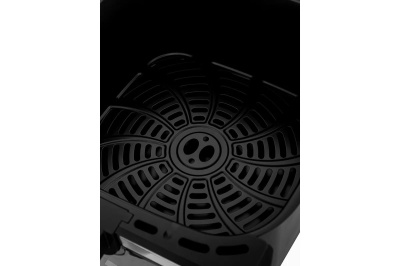 ��������� BR2049 ������ BRAYER