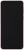 �������� Alcatel 1X (2019) 16 �� 5.5" ������� ������  5008Y-2CALRU2