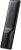 ����� �������������� ���������� HAMA H-12307
