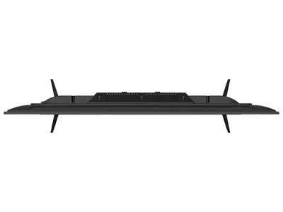 ��������� BQ 32FS01B Black