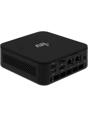 ����-�� iRU Planio 325, AMD Ryzen 5 3500U/8 �� DDR4/512 �� SSD/AMD Radeon Graphics/Windows 11 Pro, ������ (2180266)