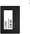 CBR SSD-128GB-2.5-BS24b, ���������� SSD-����������, ����� "Base", 128 GB, 2.5", SATA III 6 Gbit/s, 3D TLC NAND, R/W speed up to 550/500 MB/s, TBW (TB) 64, OEM